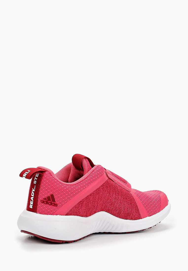 adidas FortaRun X CF K AD002AGFKNZ4 Lamoda