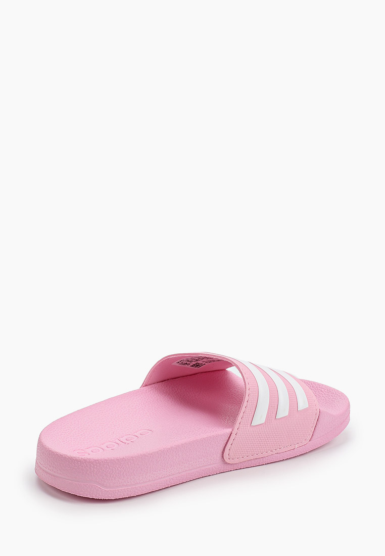 Adidas adilette shower on sale k