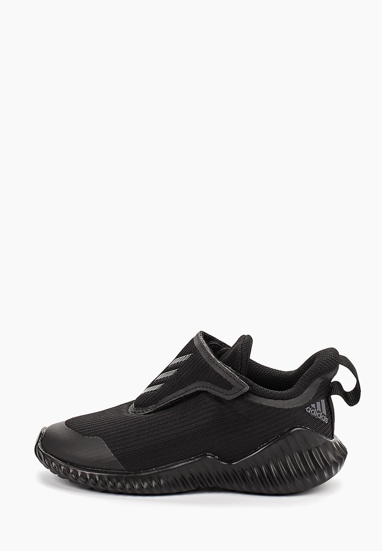 adidas FortaRun AC I AD002AKFKNW2 Lamoda