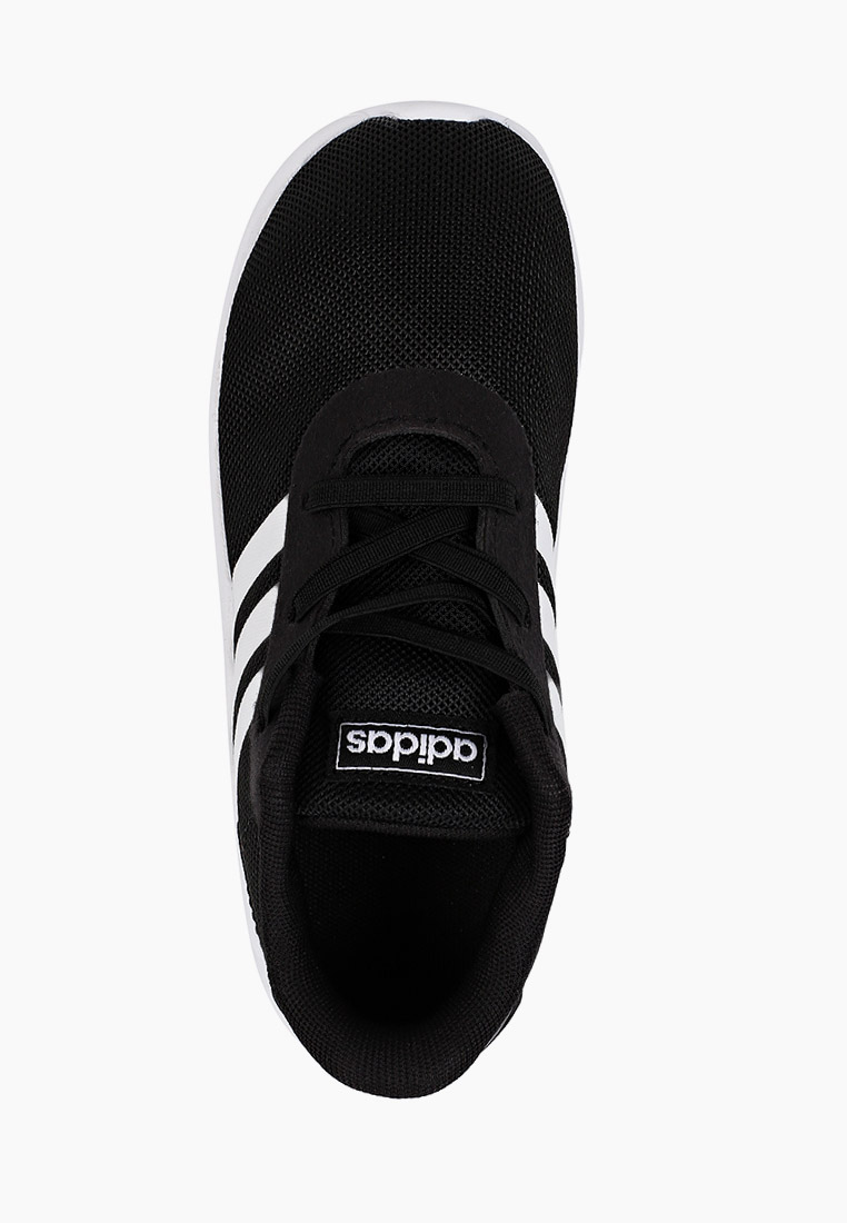 adidas LITE RACER 2.0 I AD002AKLWEO0 Lamoda