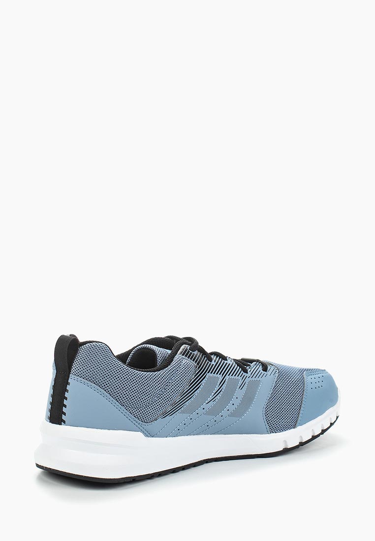 adidas Essential Star 3 M AD002AMALVN5 Lamoda