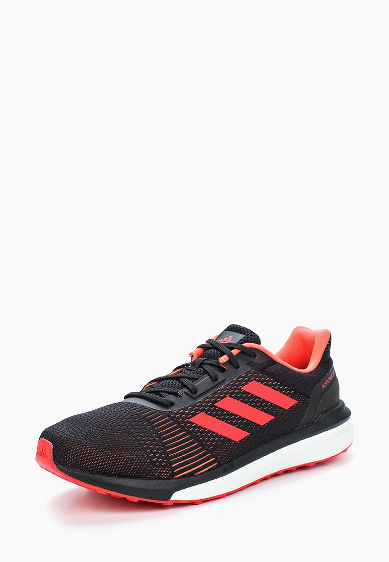 adidas RESPONSE ST M AD002AMALVN7