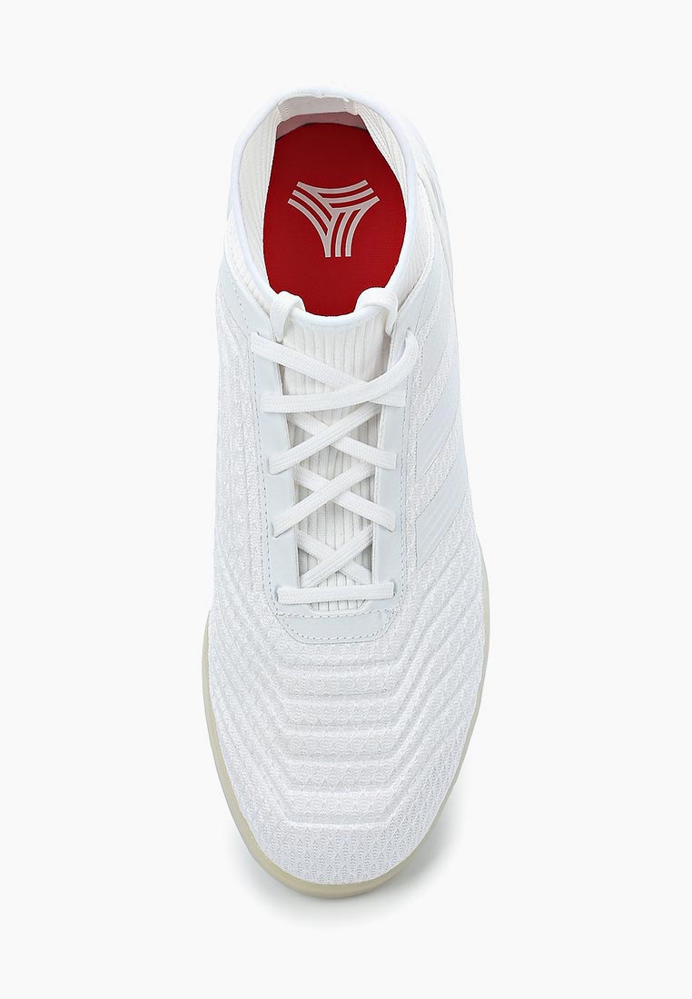 adidas PREDATOR TANGO 18.3 TR AD002AMALVQ3 Lamoda