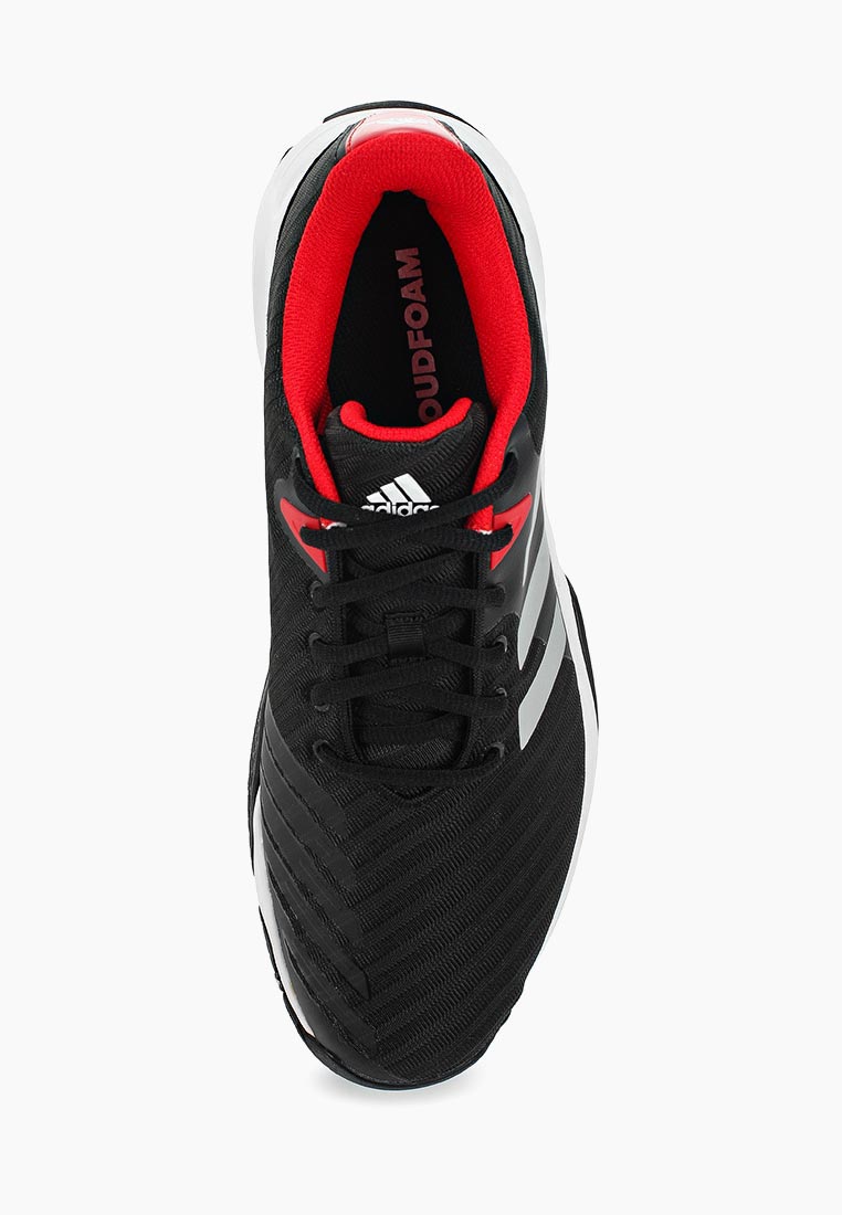 Shop adidas barricade court Top Sale Black Friday