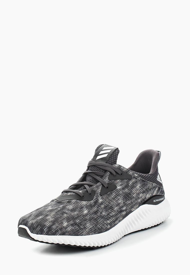 adidas alphabounce sd m AD002AMALVV0