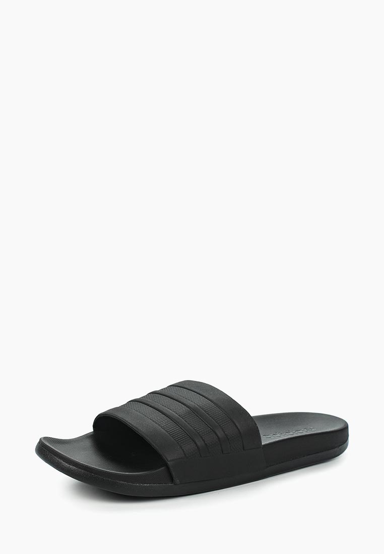 adidas adilette CF mono AD002AMALVX5