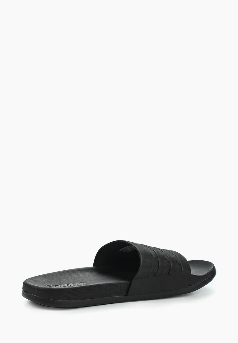 Adidas adilette cf+ cheap mono slides