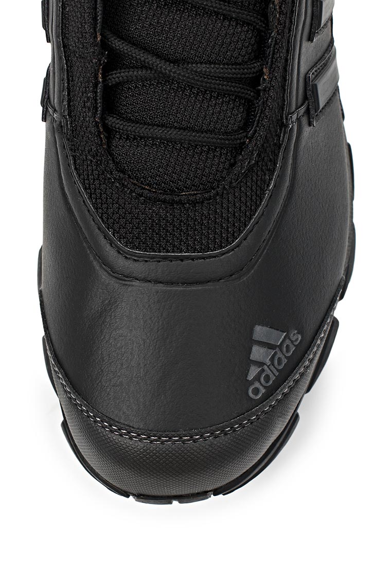 adidas eiscol mid