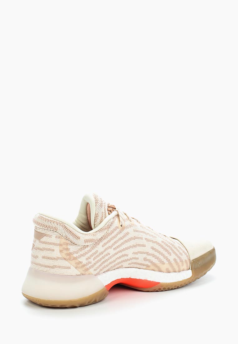 Harden 1 pk 2025
