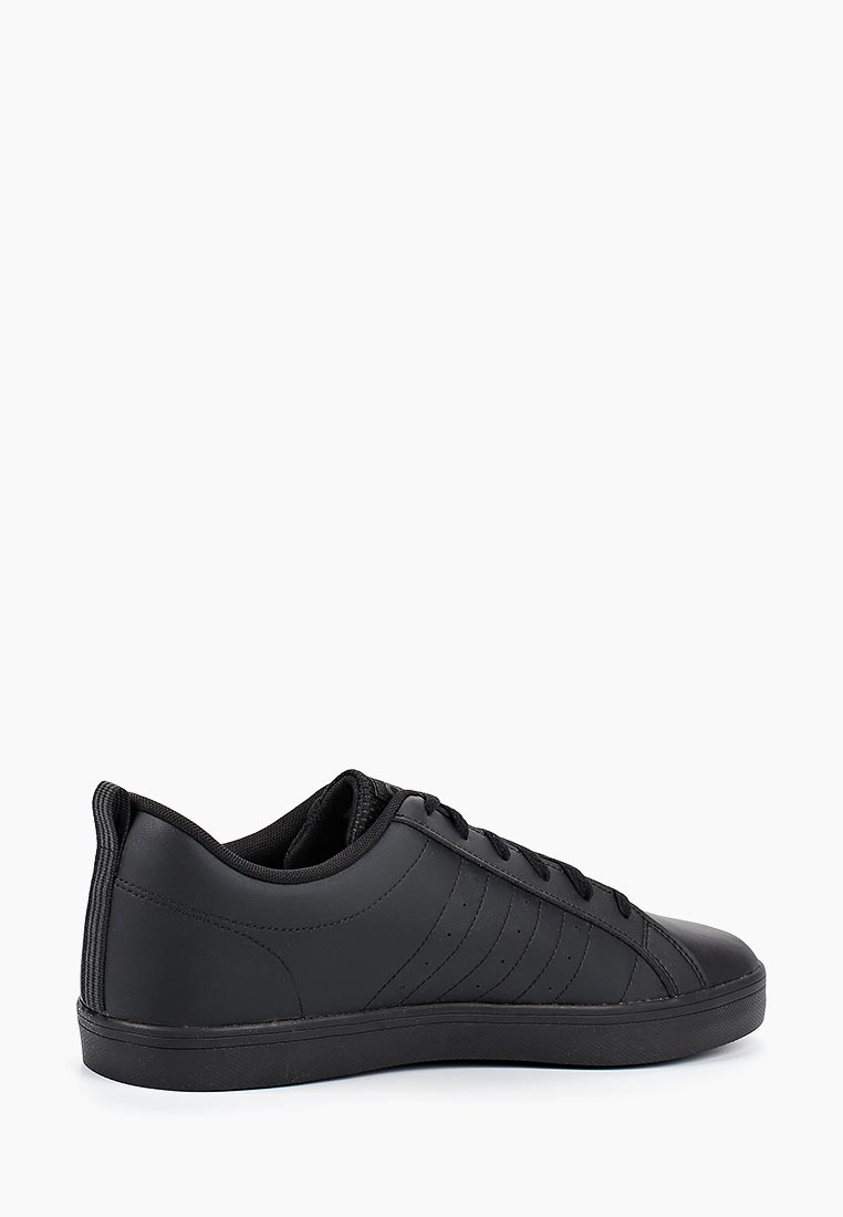 Pace adidas sale