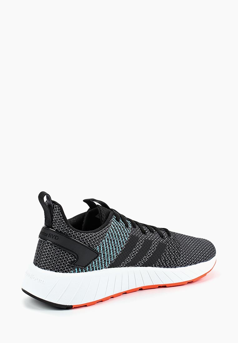 Adidas cloudfoam byd hotsell