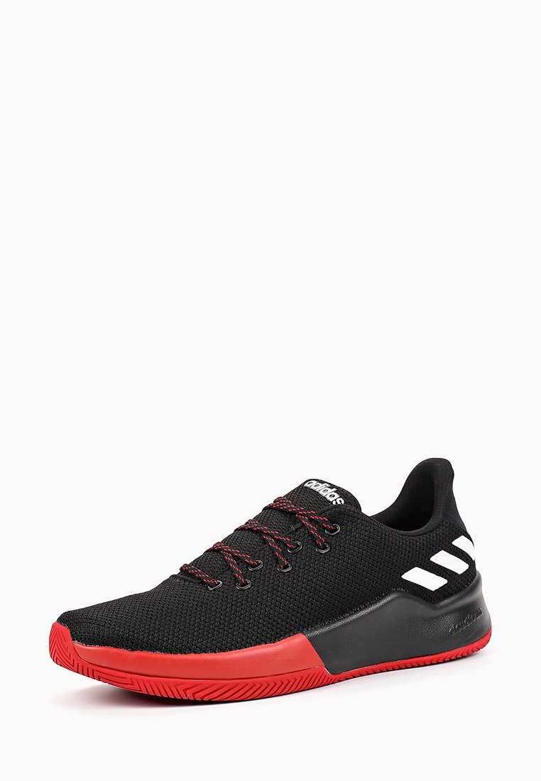 adidas SPEEDBREAK AD002AMCDJJ6