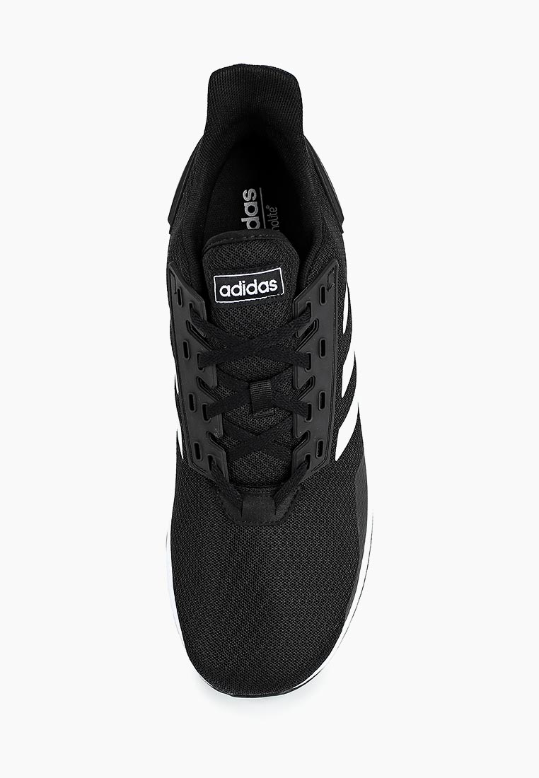 Adidas duramo 9 outlet sneaker