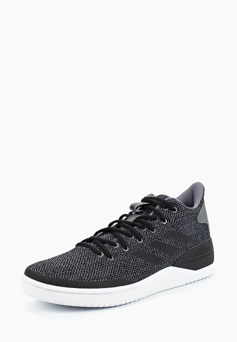 Adidas bball80s cheap shoes
