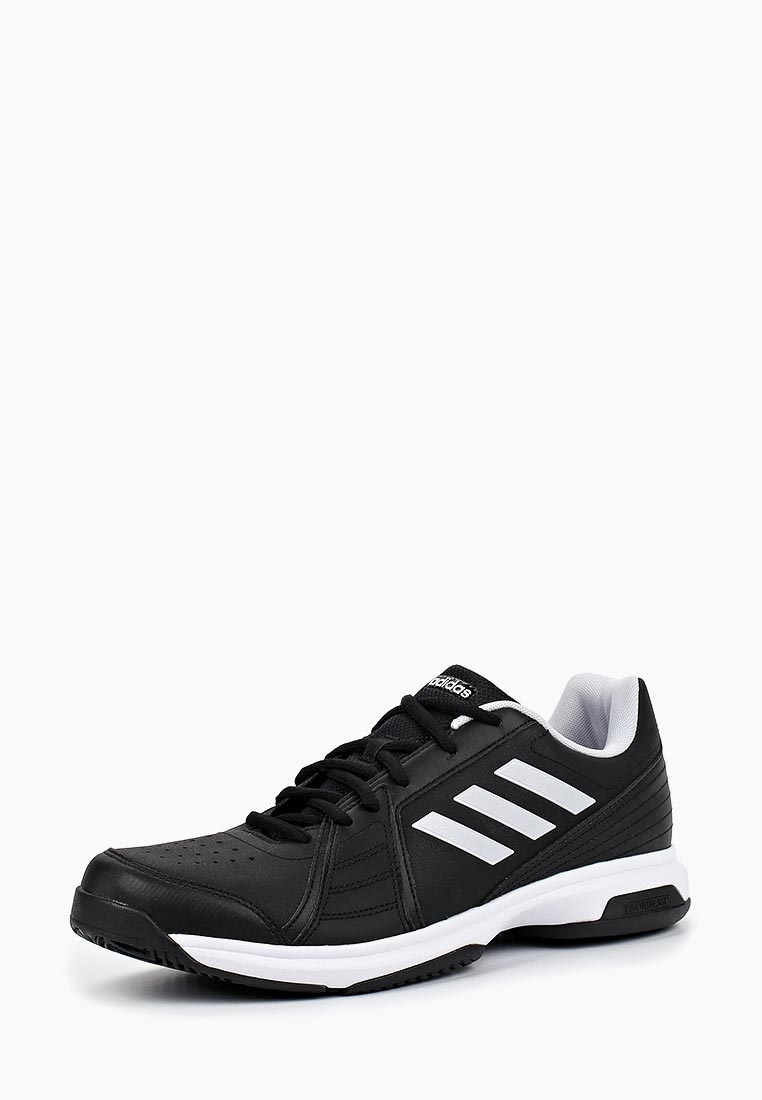 Adidas approach shop bb7946