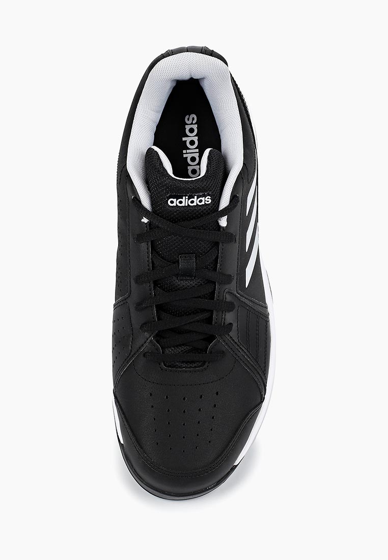 Adidas approach shop bb7946