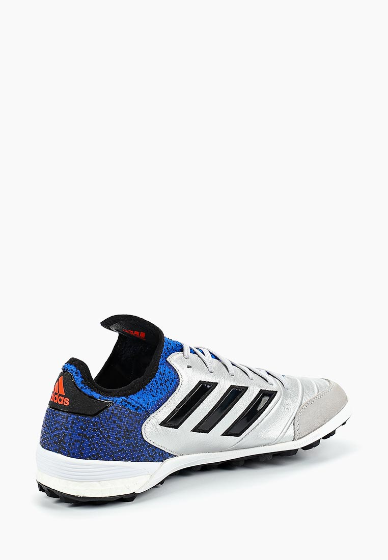 adidas COPA TANGO 18.1 TF