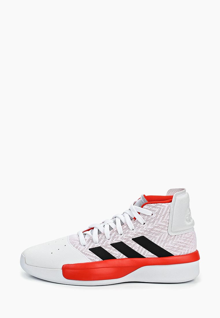 adidas Pro Adversary 2019 AD002AMEECK8