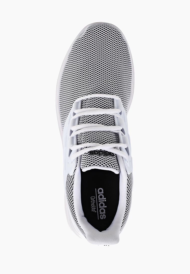 Adidas energy cloud hot sale white