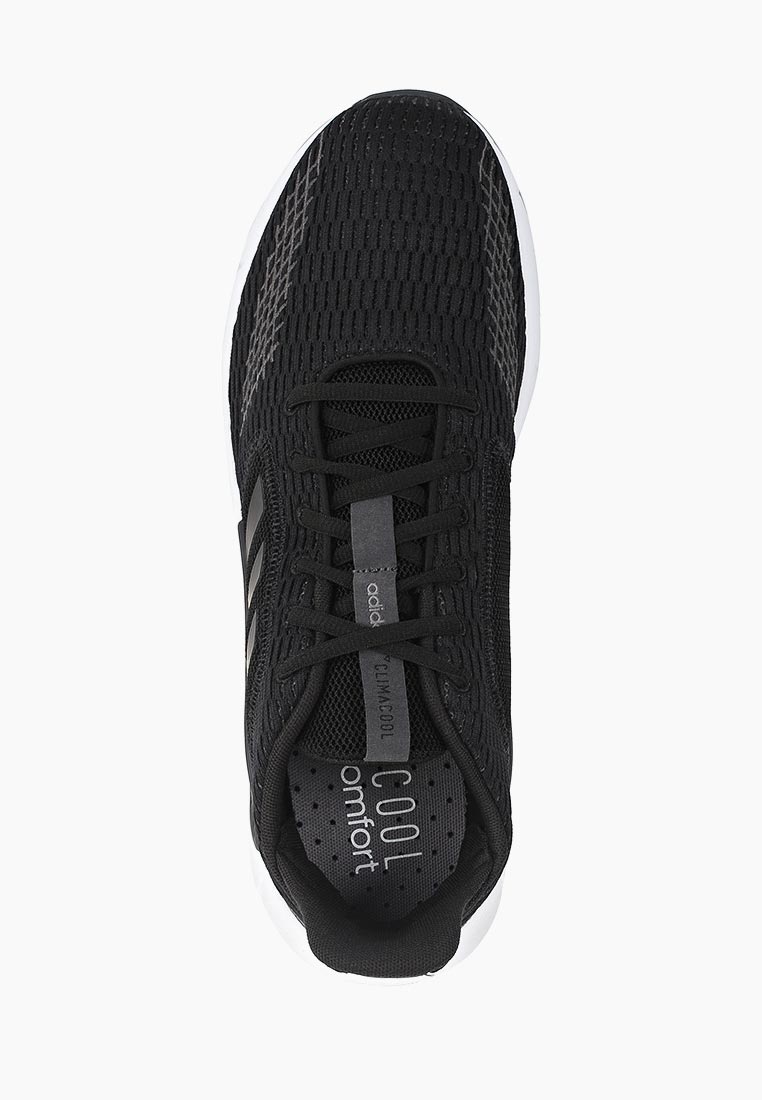 Adidas performance sales asweego cc