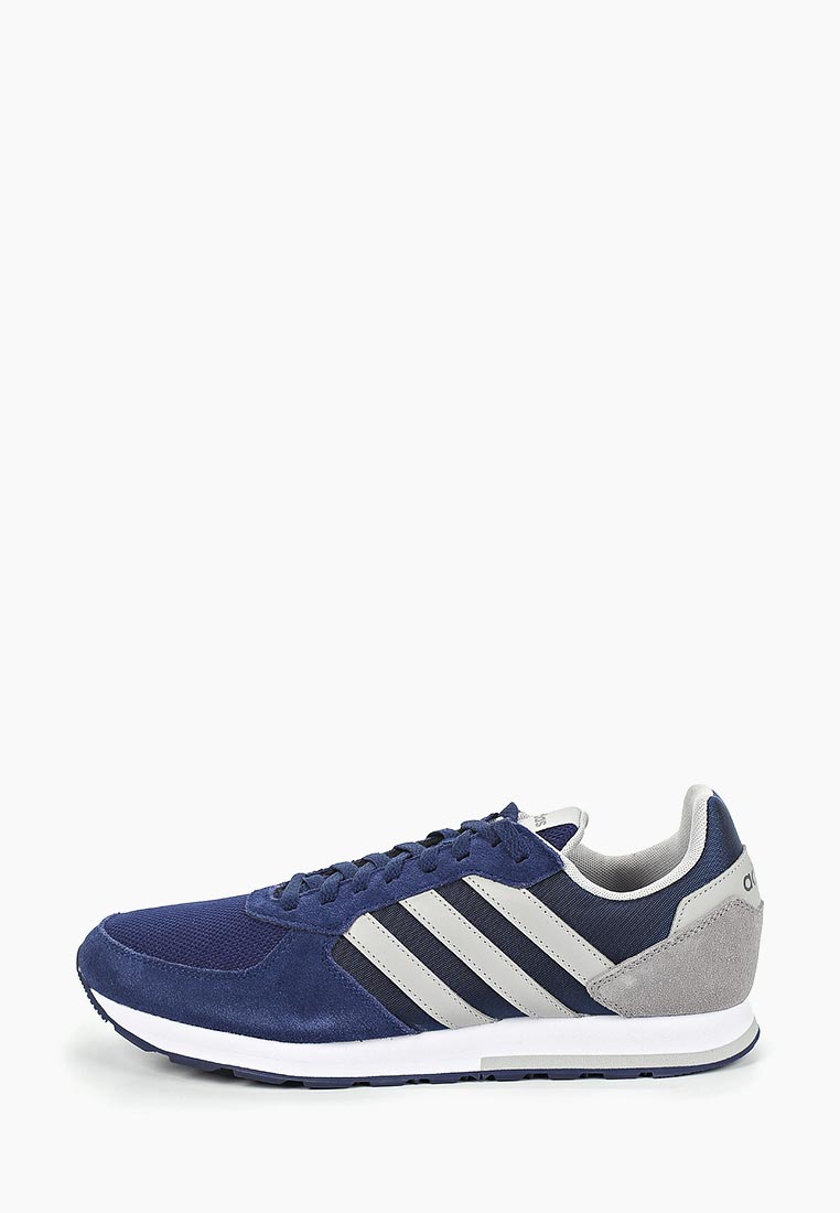 Adidas 8k mujer jordan hot sale