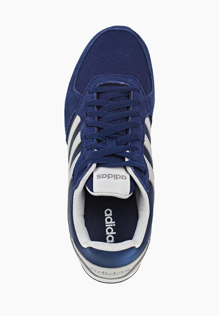 Adidas 8k azul 50 hotsell