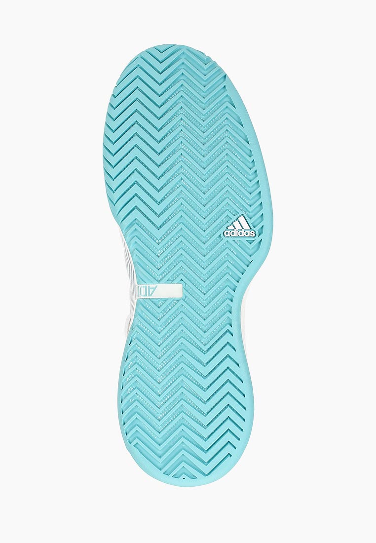 adidas adizero ubersonic 3m x Parley AD002AMEEFK3 Lamoda