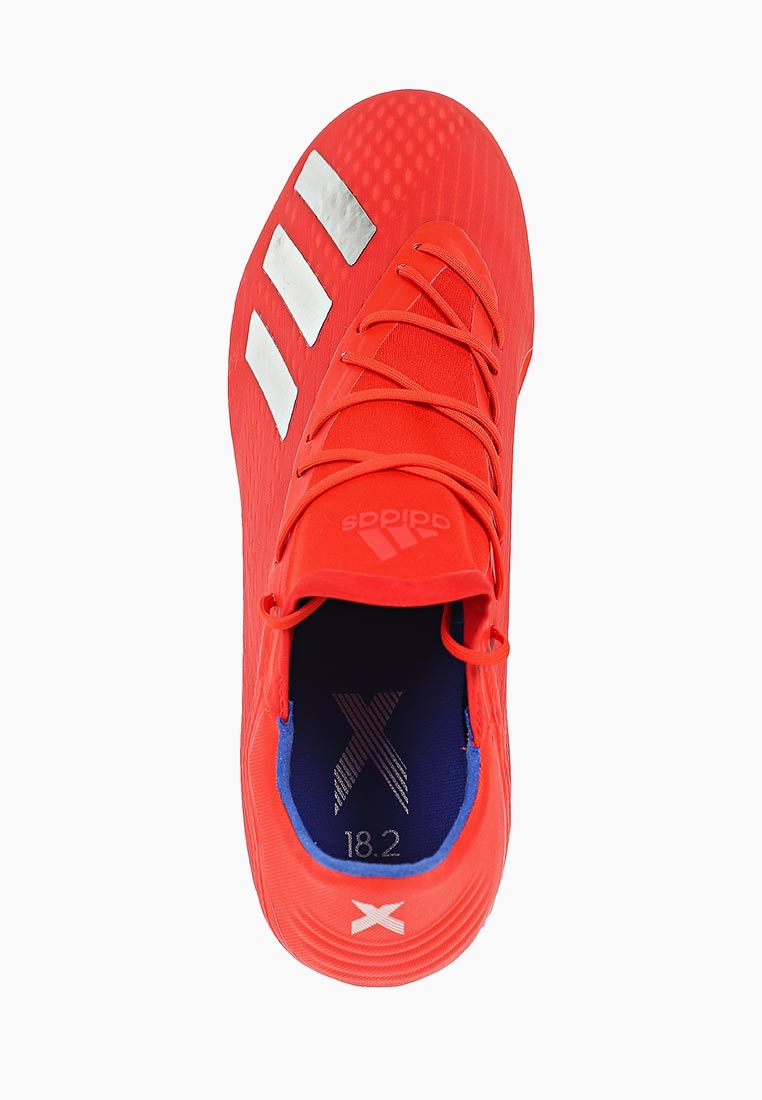 Adidas 18.2 y 18.3 hotsell