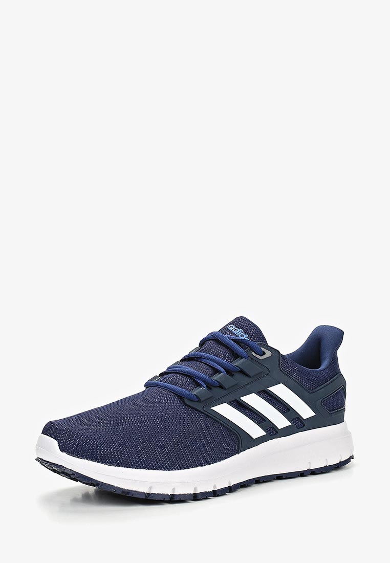 Adidas energy outlet cloud 2 cp9769