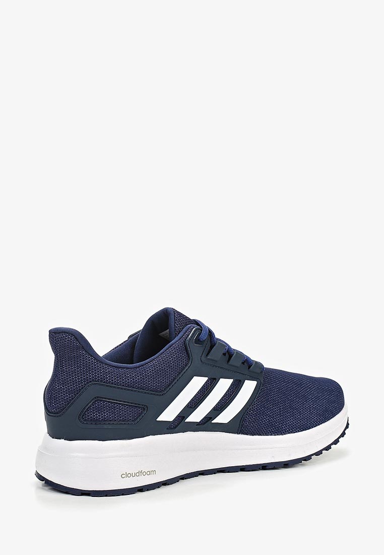 Adidas cp9769 sale