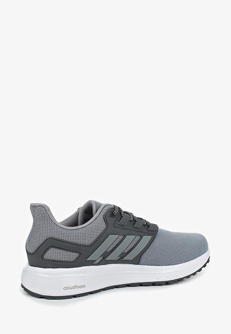 Adidas energy cloudfoam sale
