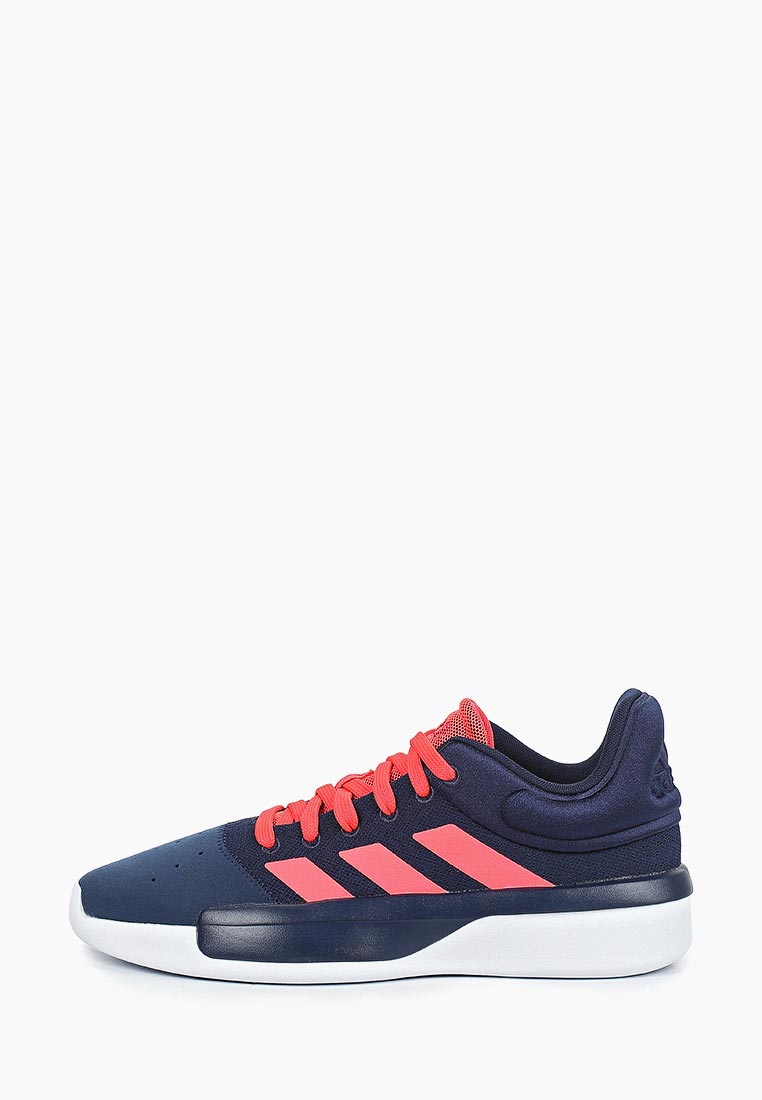 Adidas pro best sale adversary low 2019