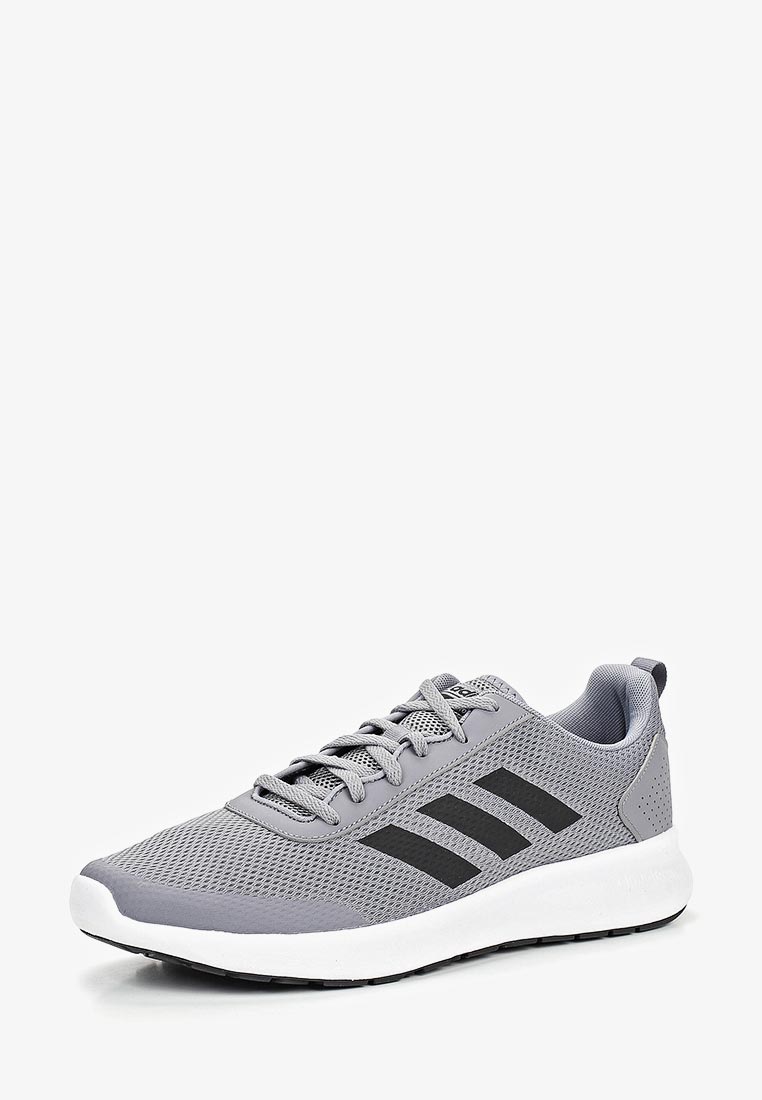 adidas ARGECY AD002AMEGRJ1