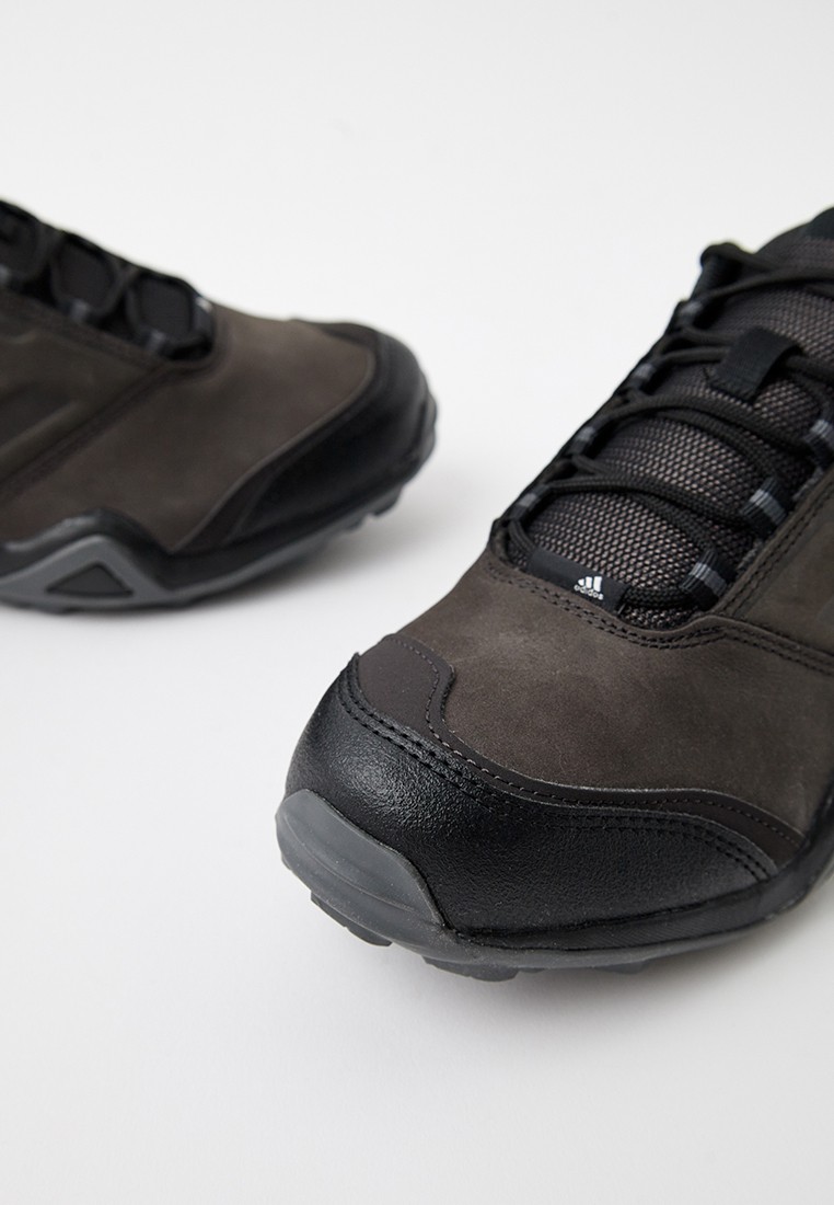 adidas TERREX BRUSHWOOD LEATHER