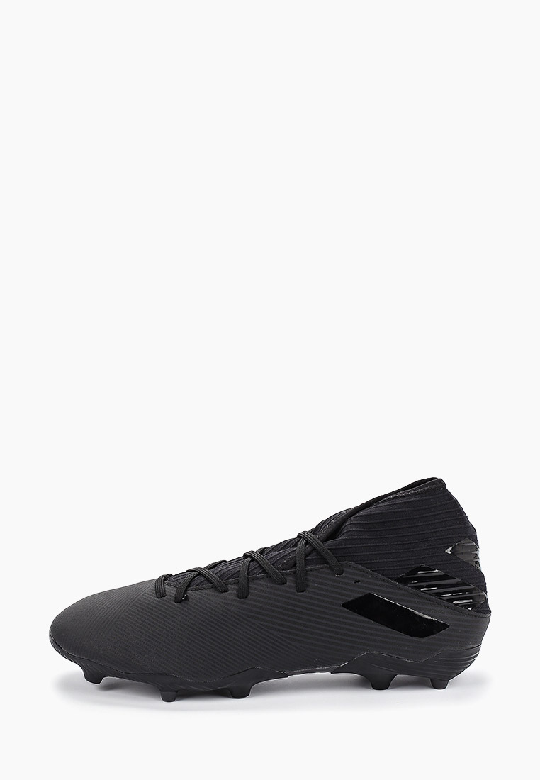 Adidas f34390 cheap