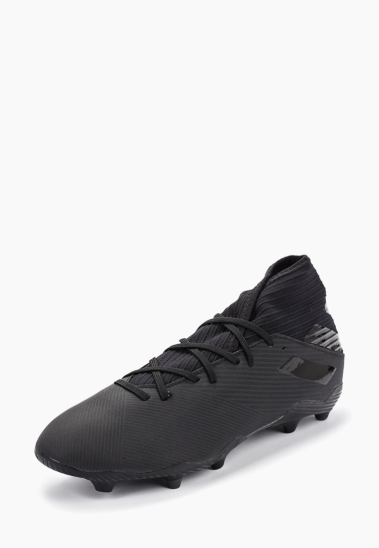 Аналар туралы орысша порно фильмді қараңыз.