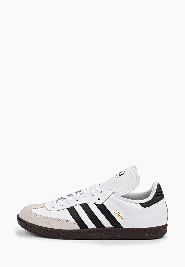 Adidas samba oferta hotsell