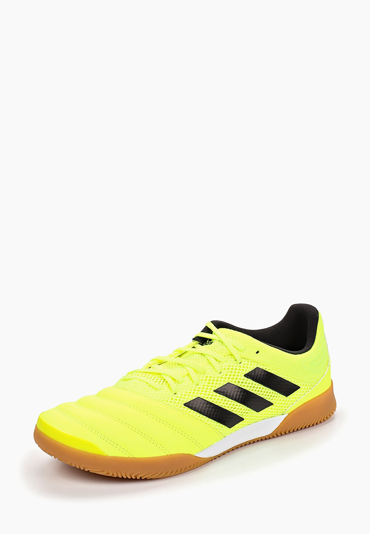 adidas COPA 19.3 IN SALA AD002AMFKBJ9 Lamoda