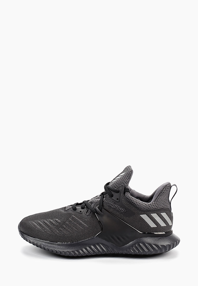 Adidas alphabounce 2025 beyond youth