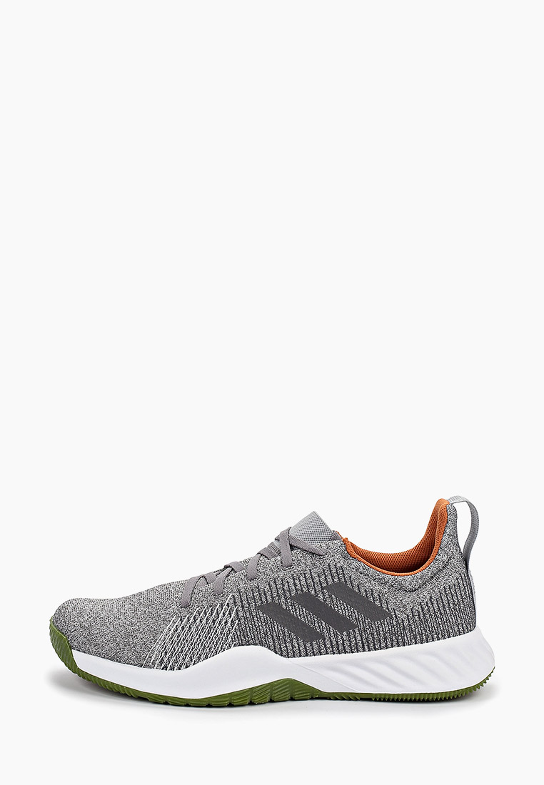 adidas solar lt trainer w
