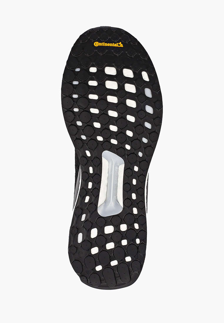 Adidas solar boost 19 mens sales