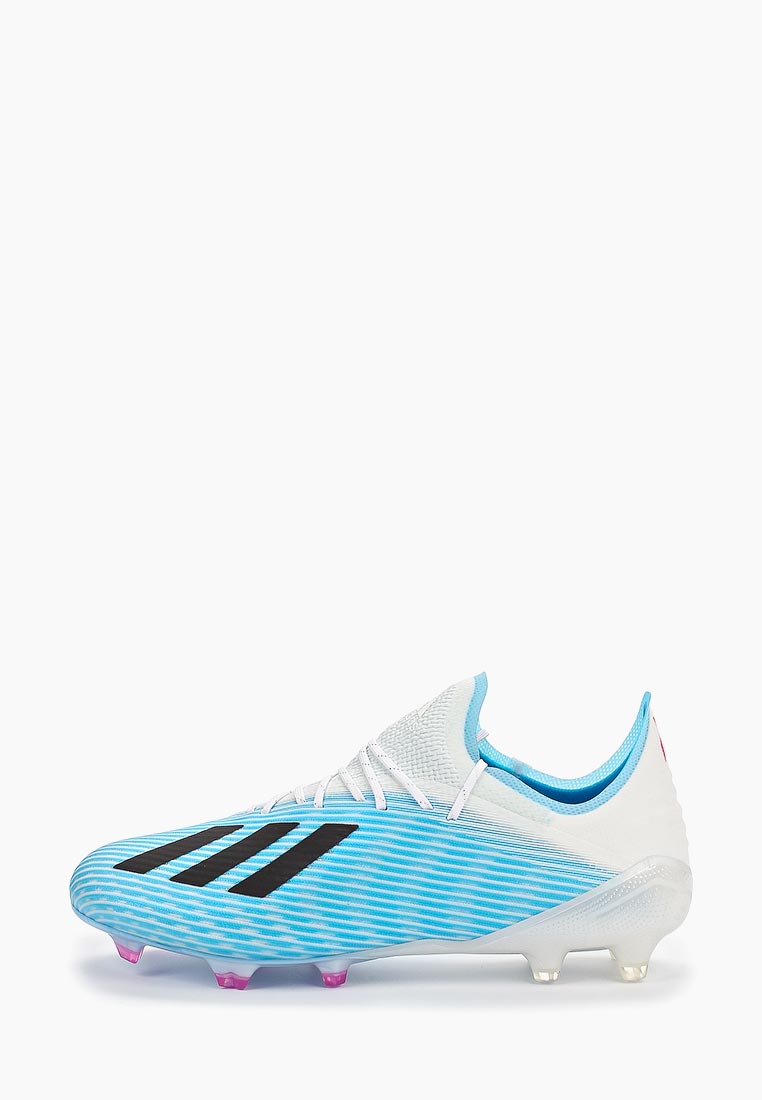 adidas 19.1 x