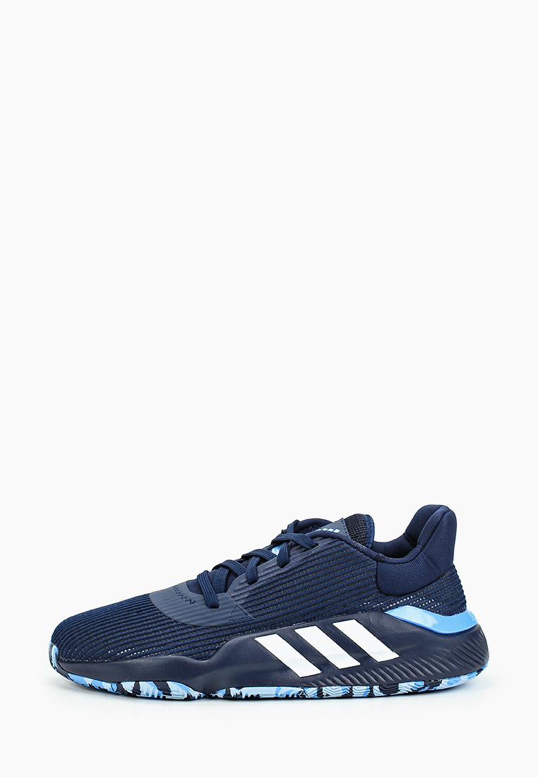 Adidas bounce hotsell 2019