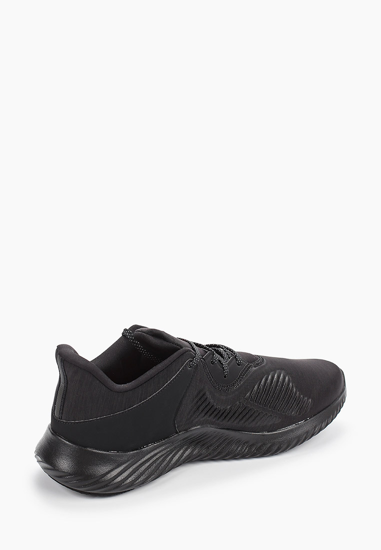 Adidas top alphabounce rc2