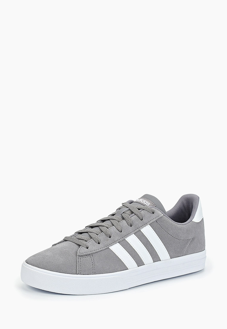 Adidas daily top 2.0 us watch