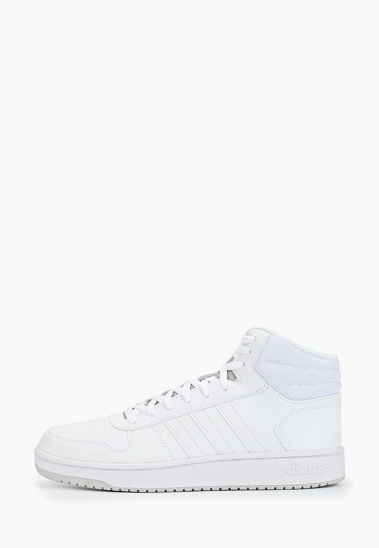 Nike Force 1 Купить В Минске