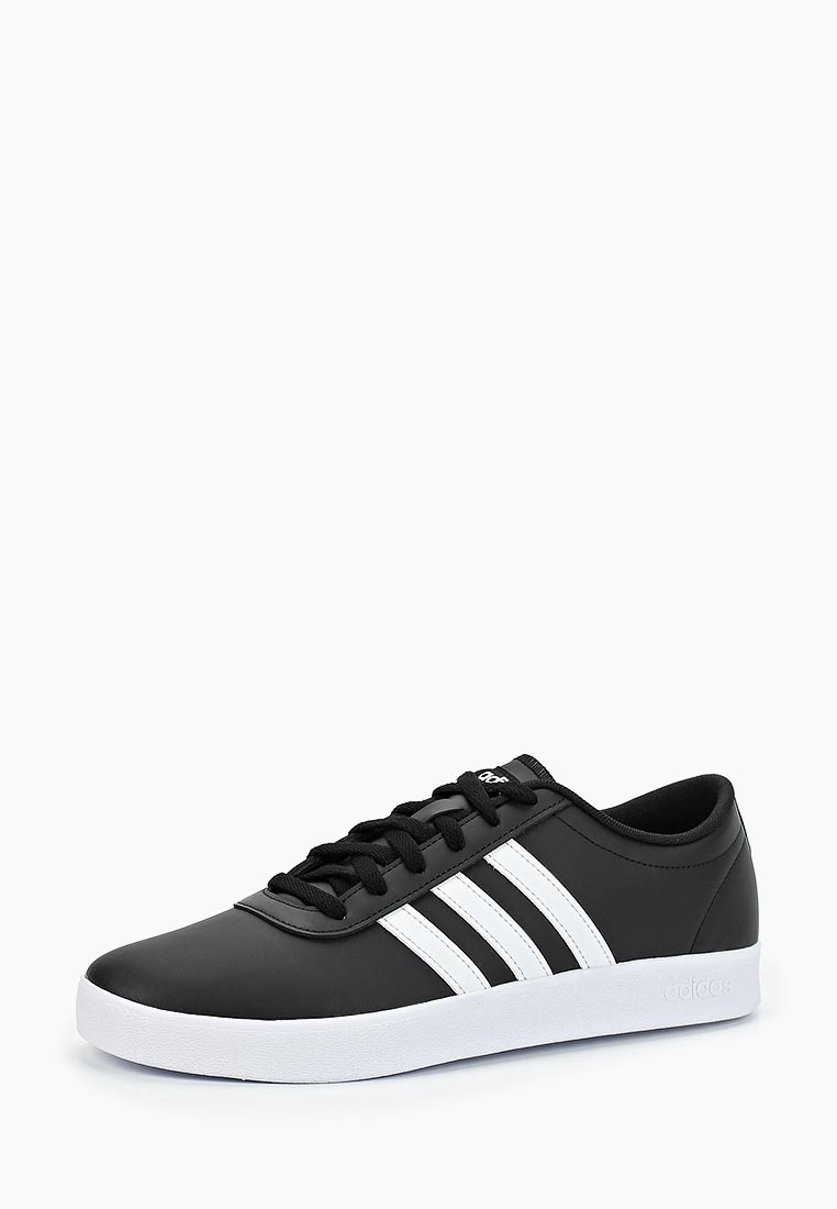 Adidas easy vulc 2.0 negro clearance