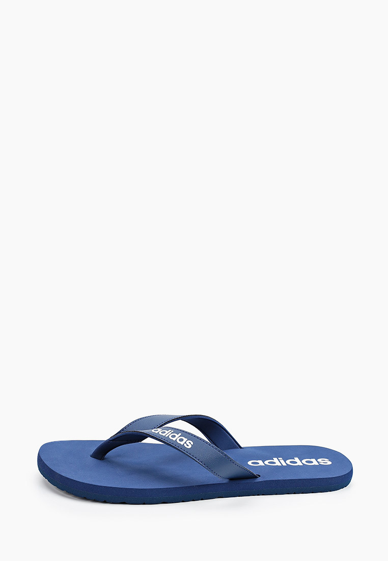Сланцы adidas EEZAY FLIP FLOP купить за 