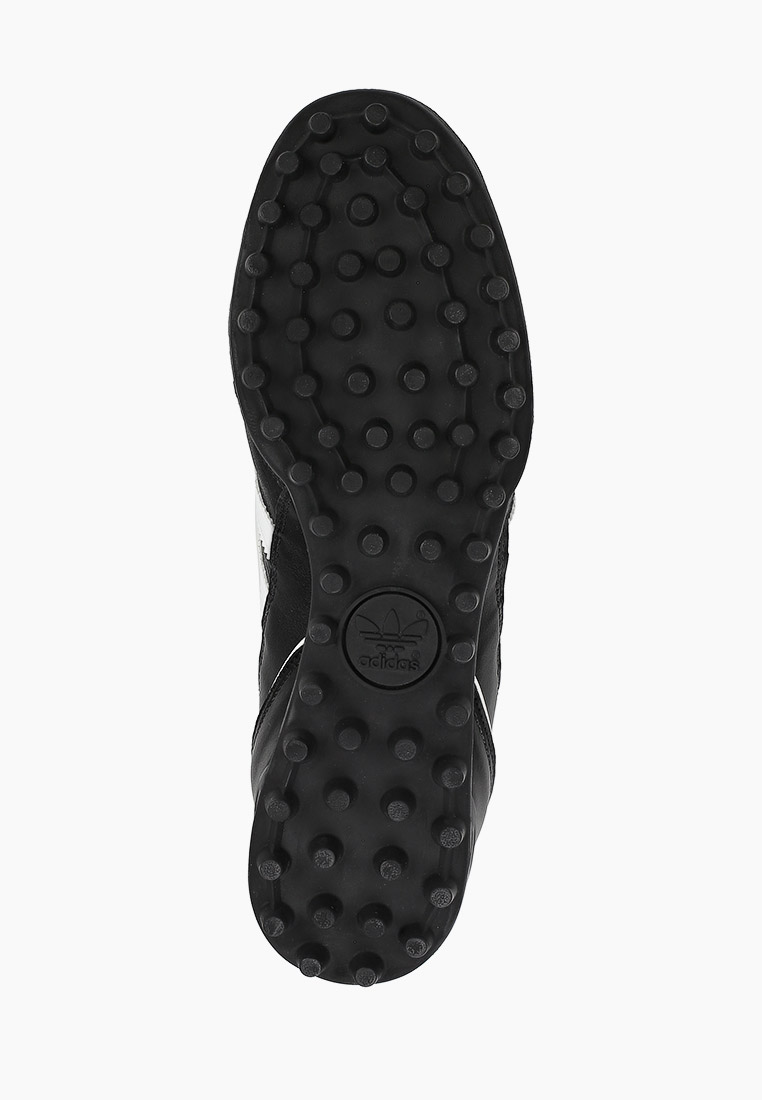 Decathlon adidas kaiser hot sale
