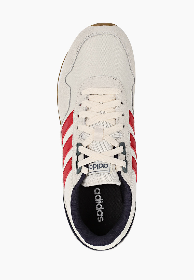 Adidas 8k negras jeans sales